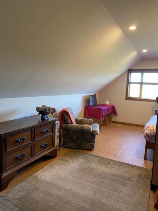 Hadlow Sunrise Retreat Timaru Ngoại thất bức ảnh